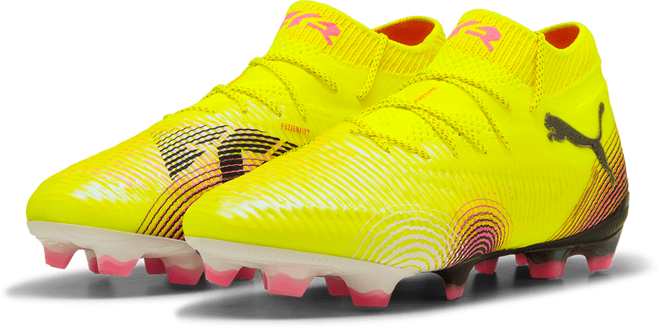 C'EST NOUS LE FUTUR 1VS1 CUP